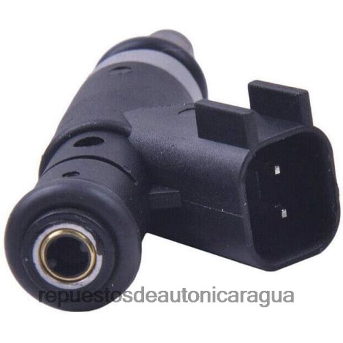 Repuestos Suzuki motos Nicaragua - Inyector de combustible 04891577ac V6HV8H527 FIAT