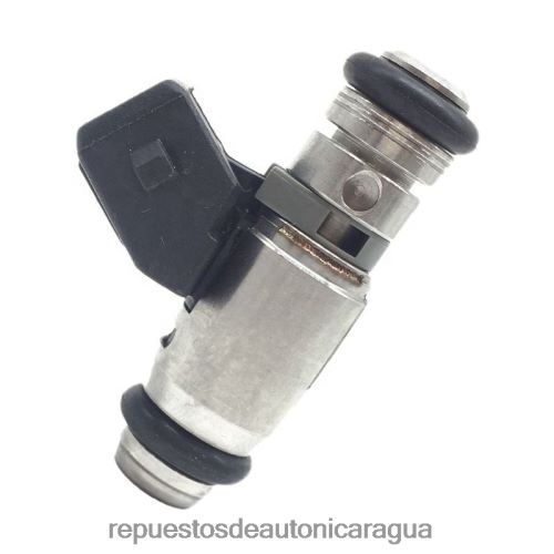 Repuestos Suzuki motos Nicaragua - Inyector de combustible iwp001 para fiat 1.6l V6HV8H727