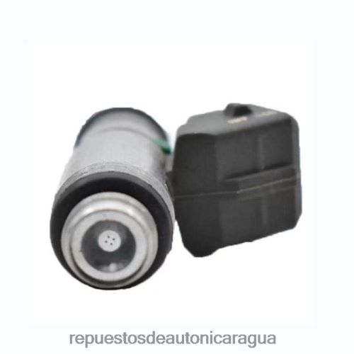 Repuestos Suzuki motos Nicaragua - Inyector de combustible iwp168 para fiat/volkswagen 1.8l 8v V6HV8H737