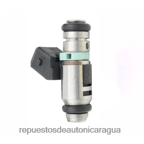 Repuestos Suzuki motos Nicaragua - inyector de combustible iwp066 50101502 V6HV8H497 FIAT