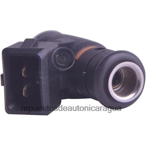 Repuestos de auto Nicaragua - Inyector de combustible 55227802 ipe017 V6HV8H521 FIAT