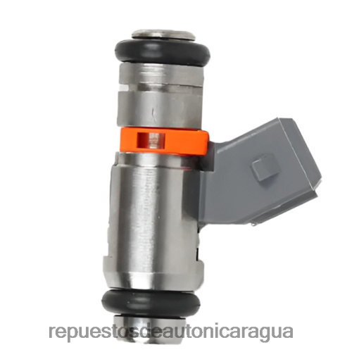Repuestos de auto Nicaragua - Inyector de combustible iwp115 para volkswagen V6HV8H711