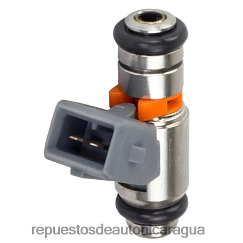 Repuestos de auto Nicaragua - Inyector de combustible iwp115 para volkswagen V6HV8H711