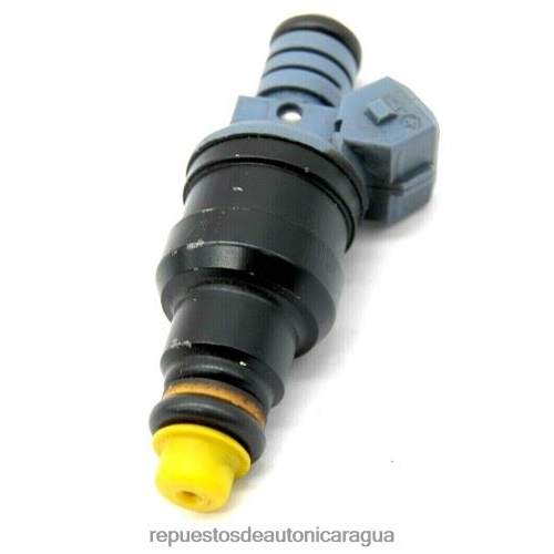 Repuestos de motos Honda Nicaragua - 0280150703 inyector de combustible V6HV8H484 FIAT