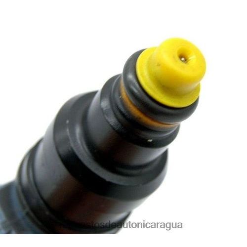 Repuestos de motos Honda Nicaragua - 0280150703 inyector de combustible V6HV8H484 FIAT