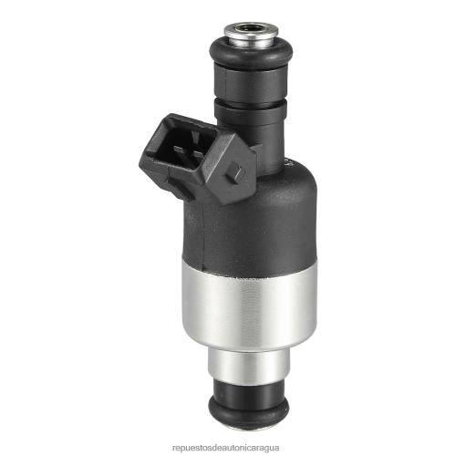 Repuestos de motos Honda Nicaragua - 17123919 inyector de combustible para gm V6HV8H684