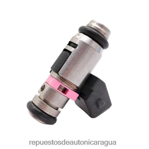 Repuestos de motos Honda Nicaragua - Inyector de combustible iwp067 para fiat palio V6HV8H724
