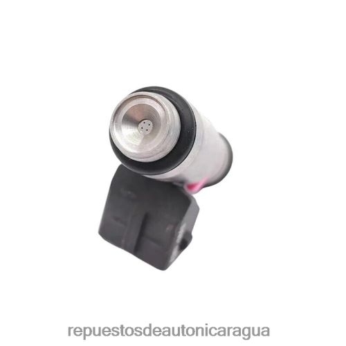 Repuestos de motos Honda Nicaragua - Inyector de combustible iwp067 para fiat palio V6HV8H724