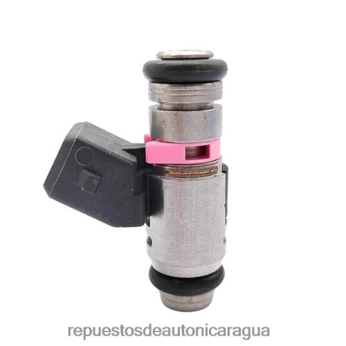 Repuestos de motos Honda Nicaragua - Inyector de combustible iwp067 para fiat palio V6HV8H724
