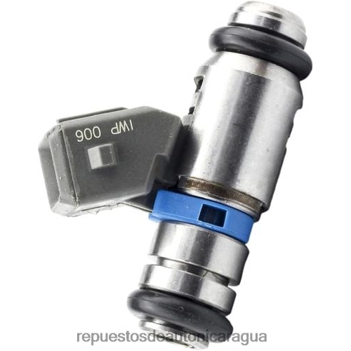 Repuestos de motos Honda Nicaragua - inyector de combustible iwp006 V6HV8H514 FIAT