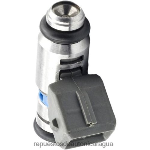Repuestos de motos Honda Nicaragua - inyector de combustible iwp006 V6HV8H514 FIAT