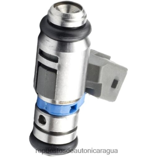 Repuestos de motos Honda Nicaragua - inyector de combustible iwp006 V6HV8H514 FIAT