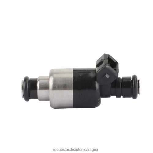 Repuestos de motos Nicaragua - 17124782 inyector de combustible para gm V6HV8H683