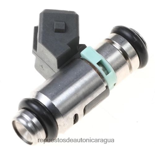 Repuestos de motos Nicaragua - Inyector de combustible iwp024 para volkswagen V6HV8H713