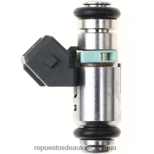 Repuestos de motos Nicaragua - Inyector de combustible iwp024 para volkswagen V6HV8H713