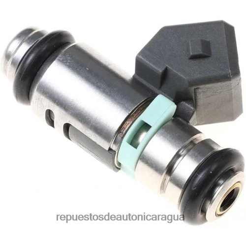 Repuestos de motos Nicaragua - Inyector de combustible iwp024 para volkswagen V6HV8H713