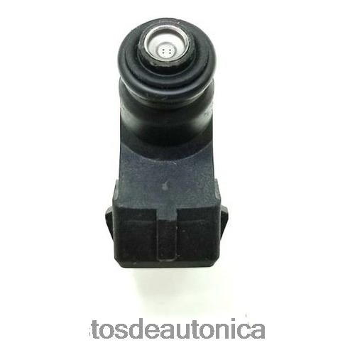 Repuestos de motos Nicaragua - inyector de combustible ipe010 V6HV8H523 FIAT