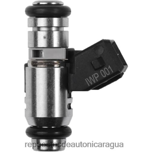 Repuestos de motos Nicaragua - inyector de combustible iwp001 V6HV8H493 FIAT