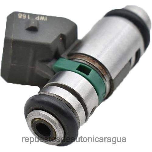 Repuestos de motos Nicaragua - inyector de combustible iwp168 50103002 V6HV8H503 FIAT