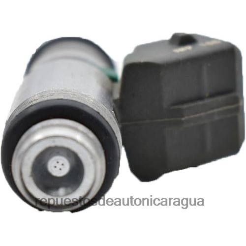 Repuestos de motos Nicaragua - inyector de combustible iwp168 50103002 V6HV8H503 FIAT