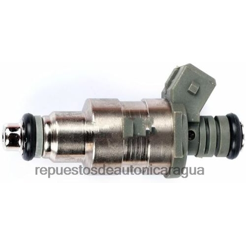 Repuestos de motos Nicaragua - inyector de combustible iwp174 50100102 V6HV8H483 FIAT