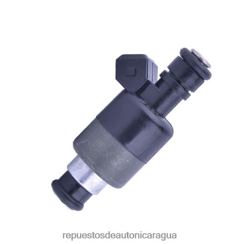 Repuestos de motos Yamaha Nicaragua - 17089276 inyector de combustible para gm V6HV8H685