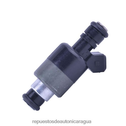 Repuestos de motos Yamaha Nicaragua - 17089276 inyector de combustible para gm V6HV8H685