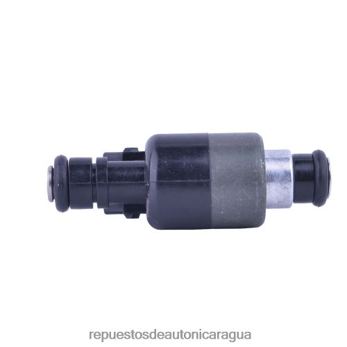 Repuestos de motos Yamaha Nicaragua - 17089276 inyector de combustible para gm V6HV8H685