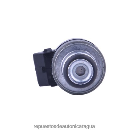 Repuestos de motos Yamaha Nicaragua - 17089276 inyector de combustible para gm V6HV8H685