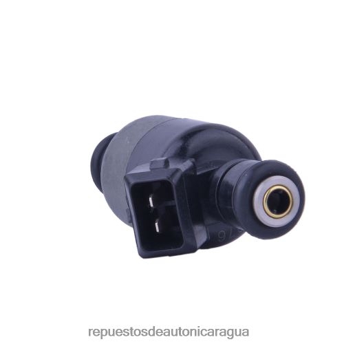 Repuestos de motos Yamaha Nicaragua - 17089276 inyector de combustible para gm V6HV8H685