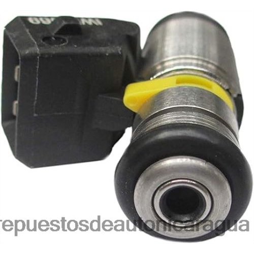 Repuestos de motos Yamaha Nicaragua - inyector de combustible iwp069 V6HV8H495 FIAT