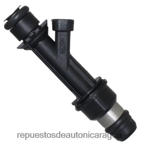 Repuestos de motos por mayor en Nicaragua - Inyector de combustible icd00111 para gm 1.0l 8v V6HV8H678