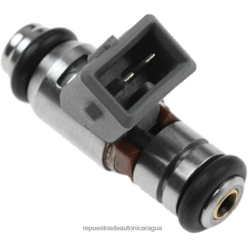 Repuestos de motos por mayor en Nicaragua - Inyector de combustible iwp046 para fiat 1.0l 1.4l V6HV8H738