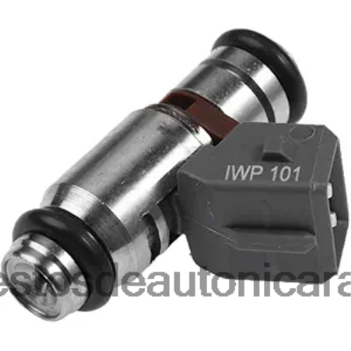 Repuestos de motos por mayor en Nicaragua - inyector de combustible wp101 50102302 V6HV8H498 FIAT
