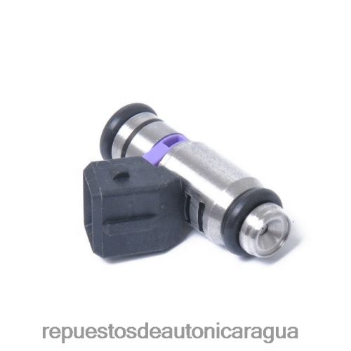 Repuestos para motos Nicaragua - Inyector de combustible iwp065 para fiat 1.5l 1.6l V6HV8H726