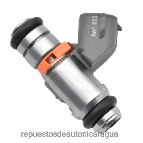 Repuestos para motos Nicaragua - Inyector de combustible iwp092 para volkswagen V6HV8H716