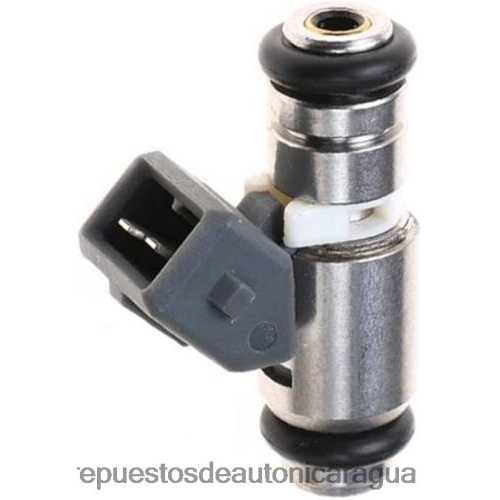 Repuestos para motos Nicaragua - Iwp003 46446789 50100402 inyector de combustible V6HV8H496 FIAT