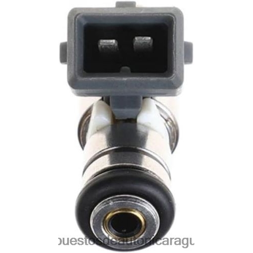 Repuestos para motos Nicaragua - Iwp003 46446789 50100402 inyector de combustible V6HV8H496 FIAT
