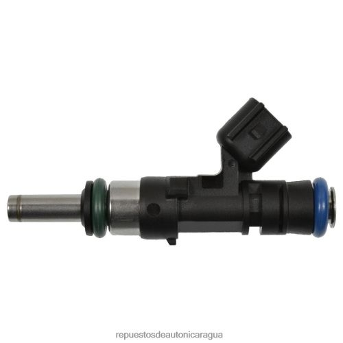 Repuestos para motos Nicaragua - inyector de combustible fj1136 4627652aa V6HV8H506 FIAT