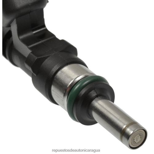 Repuestos para motos Nicaragua - inyector de combustible fj1136 4627652aa V6HV8H506 FIAT