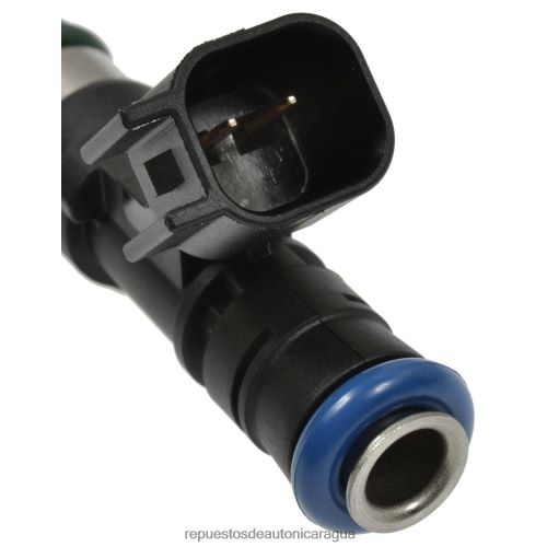 Repuestos para motos Nicaragua - inyector de combustible fj1136 4627652aa V6HV8H506 FIAT