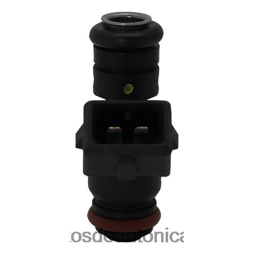 Repuestos para motos Nicaragua - inyector de combustible ipe016 V6HV8H526 FIAT