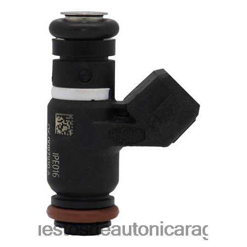 Repuestos para motos Nicaragua - inyector de combustible ipe016 V6HV8H526 FIAT
