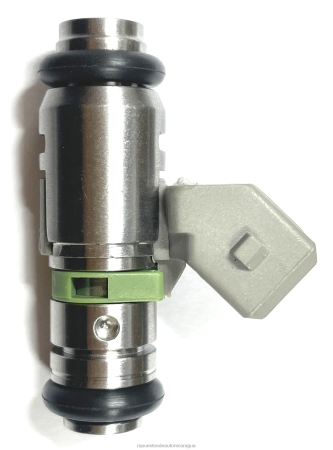 Distribuidores de repuestos para motos Nicaragua - inyector de combustible 50104202 iwp052 0208V2269 FIAT