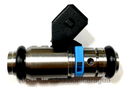 Distribuidores de repuestos para motos Nicaragua - inyector de combustible iwp164 0208V2289 FIAT