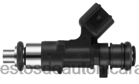 Mayoristas de repuestos de auto - inyector de combustible 4892844aa 0208V2252 FIAT