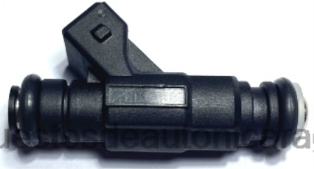 Repuestos Suzuki motos Nicaragua - inyector de combustible 0280155971 0208V2287 FIAT