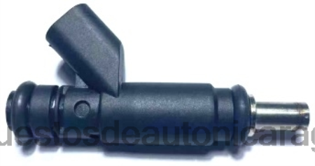 Repuestos Suzuki motos Nicaragua - inyector de combustible 04891577ac 0208V2297 FIAT