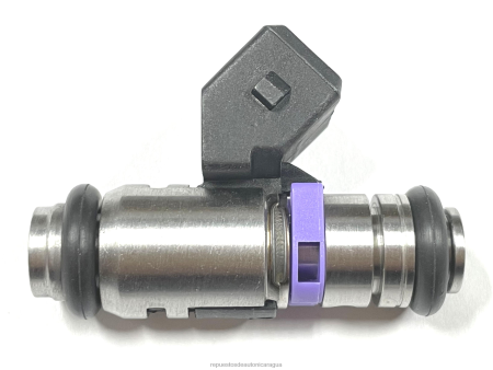 Repuestos de auto Nicaragua - inyector de combustible iwp065 0208V2261 FIAT