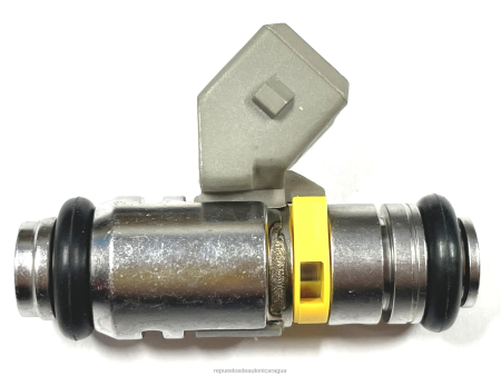 Repuestos de motos Honda Nicaragua - inyector de combustible iwp157 50102702 0208V2264 FIAT
